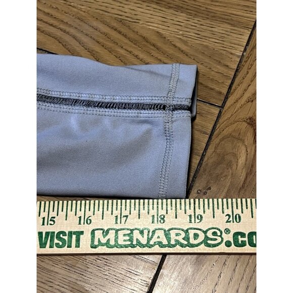 RBX Polyester Spandex Yoga Pants Leggings Size‎ Small Athleisure Athletic - Picture 7 of 14